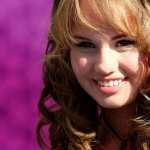 Debby Ryan wallpapers for iphone