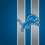 Detroit Lions download