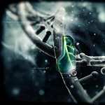 DNA Structure free download