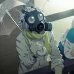 Dramatical Murder new wallpapers