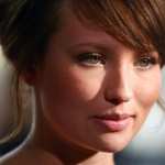 Emily Browning high definition wallpapers