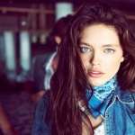 Emily Didonato wallpapers for android