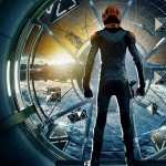 Ender s Game high quality wallpapers