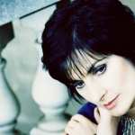 Enya wallpapers for android