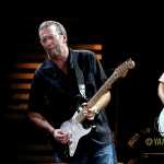 Eric Clapton 1080p