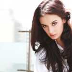 Evelyn Sharma high definition wallpapers