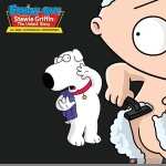 Family Guy wallpapers hd