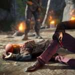 Far Cry 4 free download