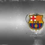 FC Barcelona hd pics