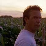 Field Of Dreams background