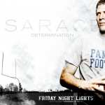 Friday Night Lights free wallpapers