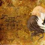 Fruits Basket new wallpapers