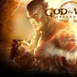 God Of War Ascension image