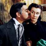Gone With The Wind full hd