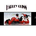 Harley Quinn free wallpapers