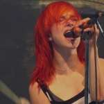 Hayley Williams free download