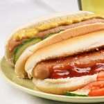 Hot Dog wallpapers for android