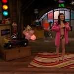 ICarly high quality wallpapers