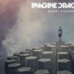 Imagine Dragons free download