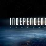Independence Day Resurgence high quality wallpapers