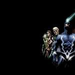 Inhumans Comics free download