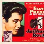 Jailhouse Rock high definition wallpapers