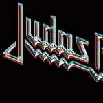 Judas Priest pic