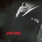 Justified PC wallpapers