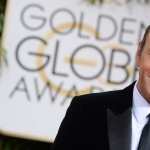 Kevin Spacey wallpapers