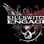 Killswitch Engage full hd