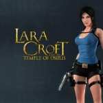Lara Croft And The Temple Of Osiris free