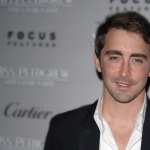 Lee Pace wallpapers for iphone