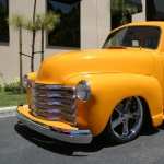 Lowrider high definition wallpapers