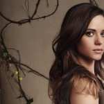 Lyndsy Fonseca high quality wallpapers