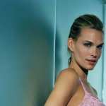 Molly Sims wallpapers for desktop