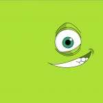 Monsters, Inc PC wallpapers