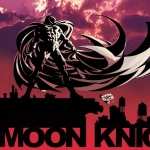 Moon Knight full hd
