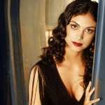 Morena Baccarin high definition wallpapers