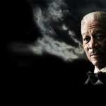 Morgan Freeman new photos