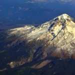 Mount Hood wallpapers for iphone