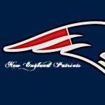 New England Patriots 1080p