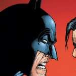 Nightwing Comics image
