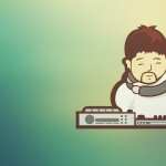 Nujabes images