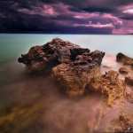 Ocean Photography PC wallpapers