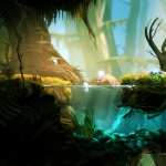 Ori And The Blind Forest pic