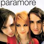 Paramore free download