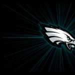 Philadelphia Eagles wallpapers for iphone