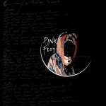 Pink Floyd download