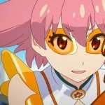 Punch Line free download
