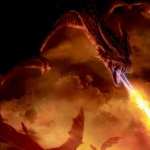 Reign Of Fire wallpapers for iphone
